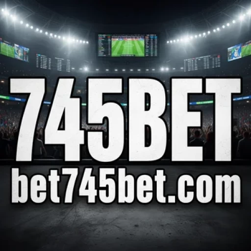 745bet
