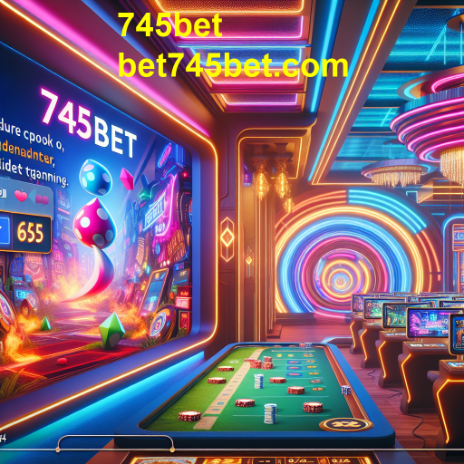 A Importância dos Tutoriais em Jogos Modernos